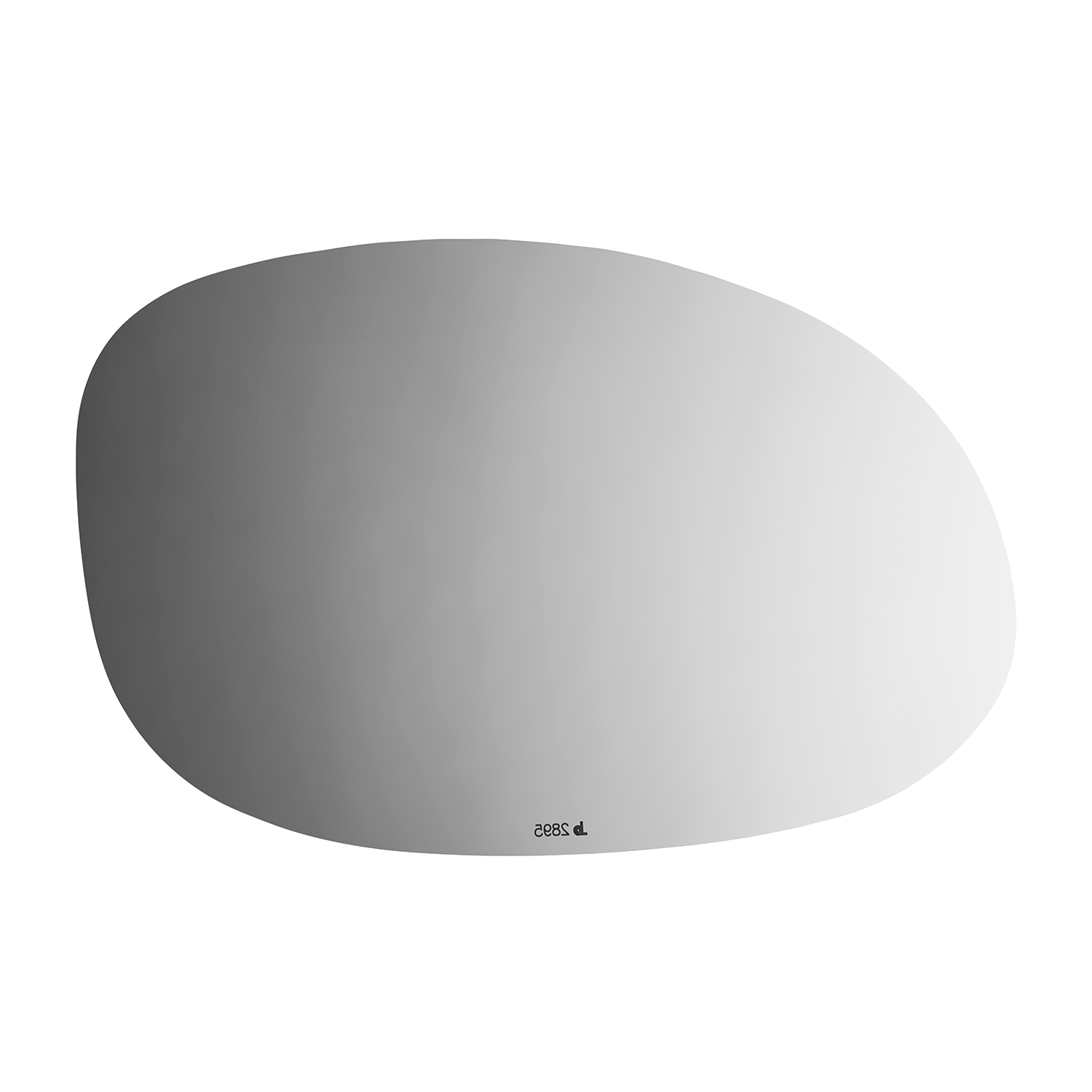 SIDE VIEW MIRROR